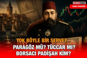borsaci_hamid_kriter_haber
