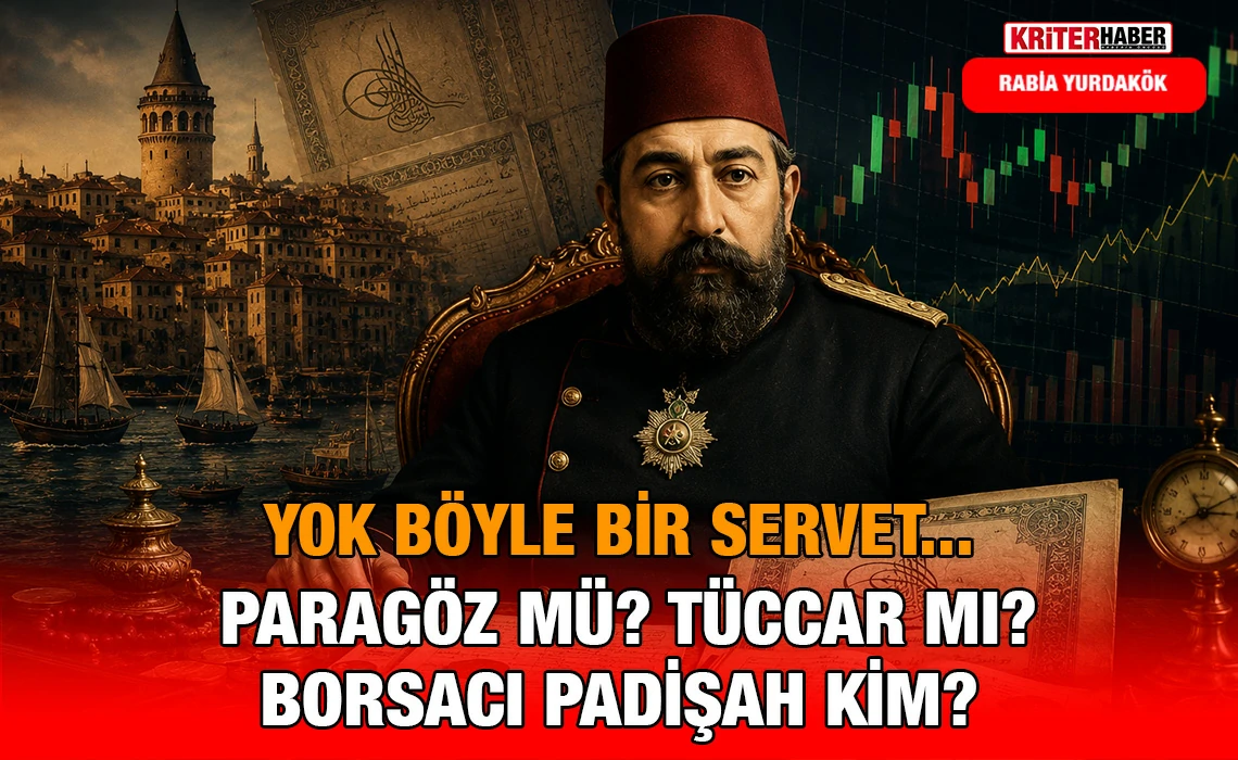 borsaci_hamid_kriter_haber