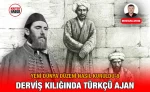 dervis_turkcu_kriter_haber