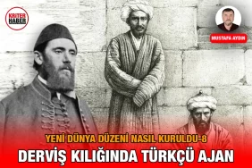dervis_turkcu_kriter_haber