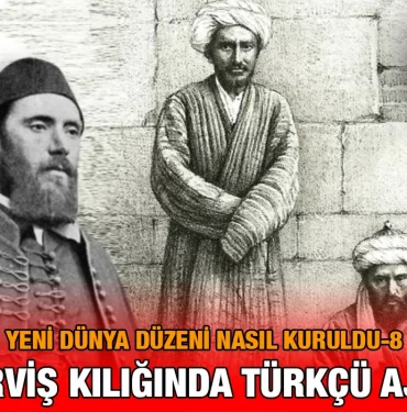 dervis_turkcu_kriter_haber