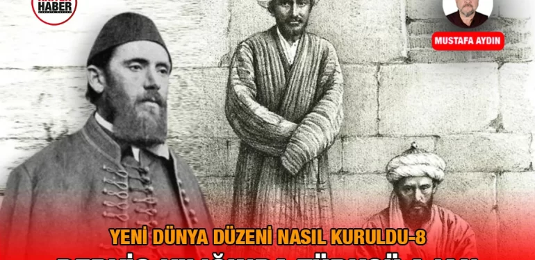 dervis_turkcu_kriter_haber