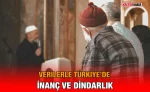 din_diyanet_kriter_haber