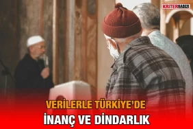 din_diyanet_kriter_haber