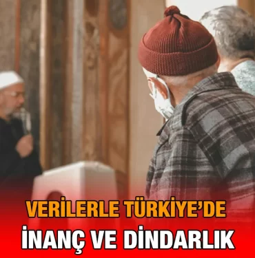 din_diyanet_kriter_haber
