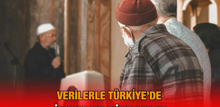din_diyanet_kriter_haber