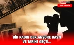 foto_kadin_kriter_haber