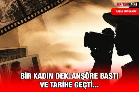 foto_kadin_kriter_haber