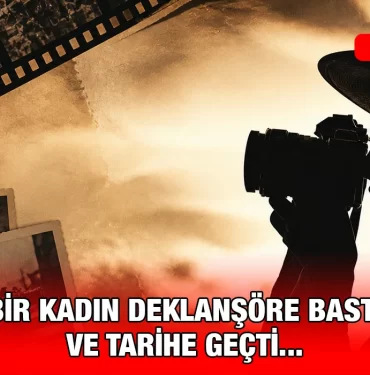 foto_kadin_kriter_haber