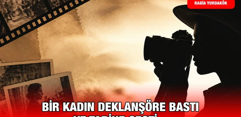 foto_kadin_kriter_haber