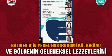 gastronomi_bilim_kriter_haber