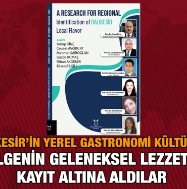 gastronomi_bilim_kriter_haber