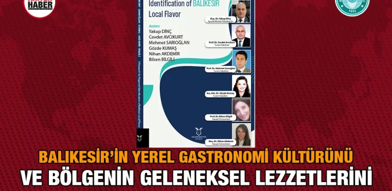 gastronomi_bilim_kriter_haber