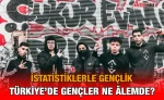 genclik_tr_kriter_haber