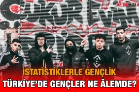 genclik_tr_kriter_haber
