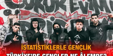 genclik_tr_kriter_haber