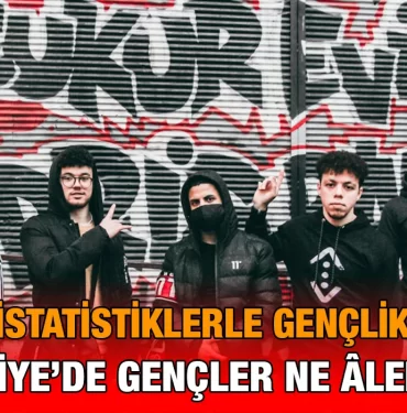 genclik_tr_kriter_haber