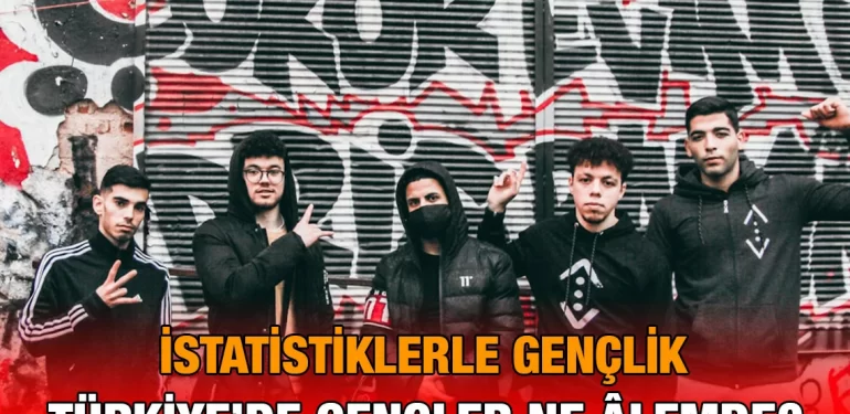 genclik_tr_kriter_haber