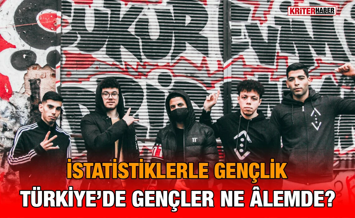 genclik_tr_kriter_haber