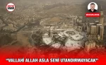 hatice_validemiz_kriter_haber