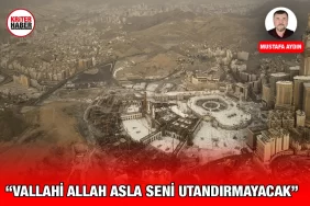 hatice_validemiz_kriter_haber