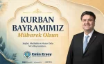 havran_kurban_kriter_haber