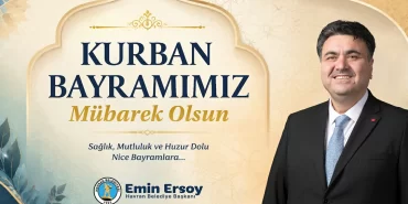 havran_kurban_kriter_haber