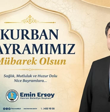 havran_kurban_kriter_haber