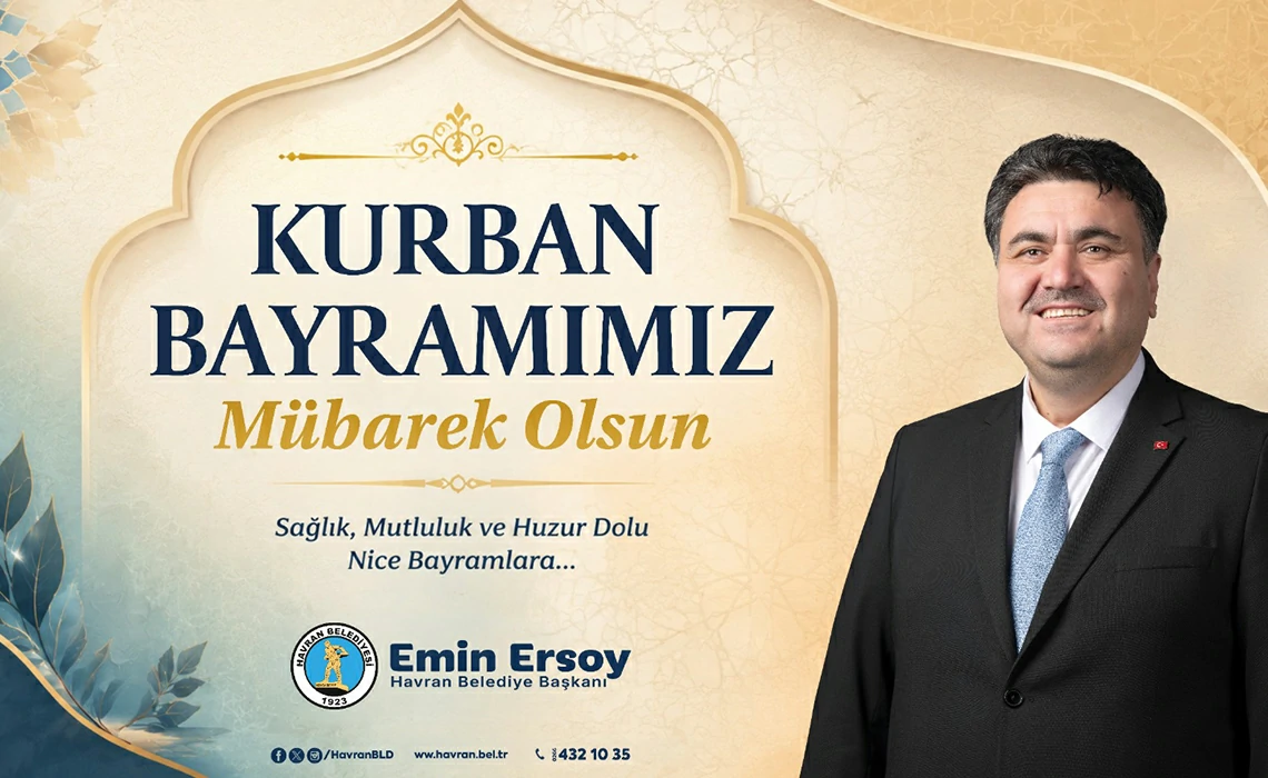 havran_kurban_kriter_haber