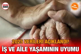 is_aile_uyum_kriter_haber