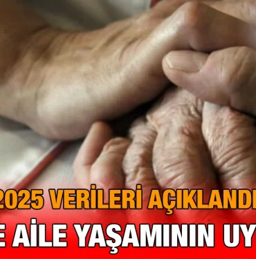 is_aile_uyum_kriter_haber