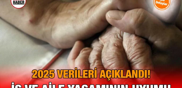 is_aile_uyum_kriter_haber