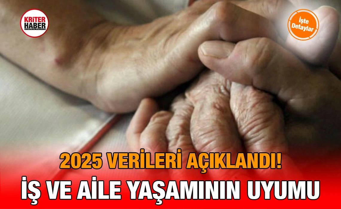 is_aile_uyum_kriter_haber