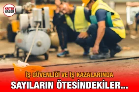 is_kazasi_kriter_haber