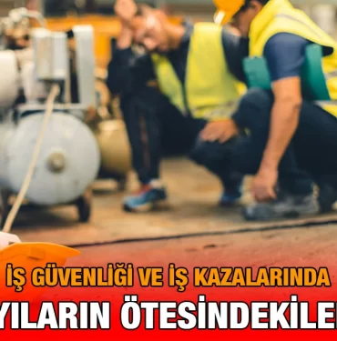 is_kazasi_kriter_haber