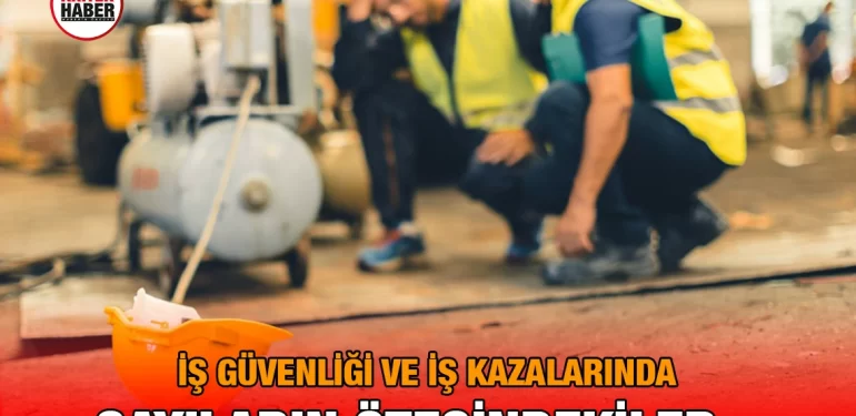 is_kazasi_kriter_haber