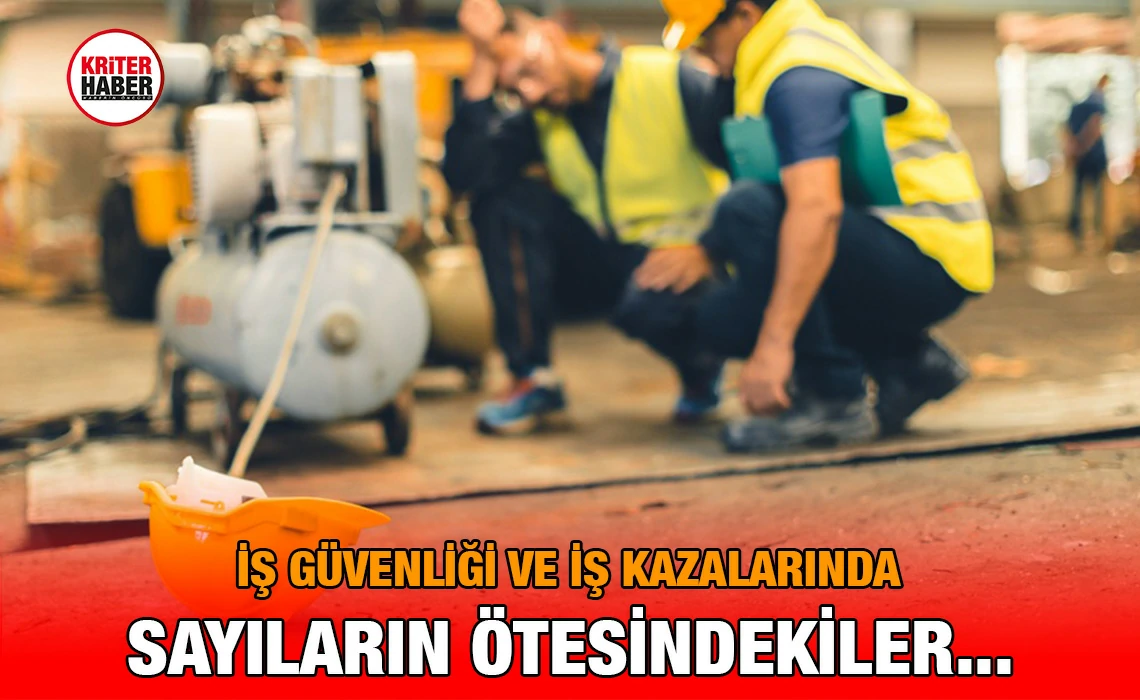 is_kazasi_kriter_haber