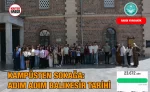 kampusten_sokaga_ry_kriter_haber