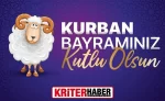 kurban_kriter_haber