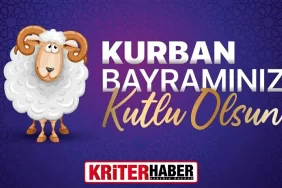 kurban_kriter_haber