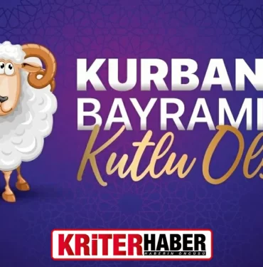 kurban_kriter_haber