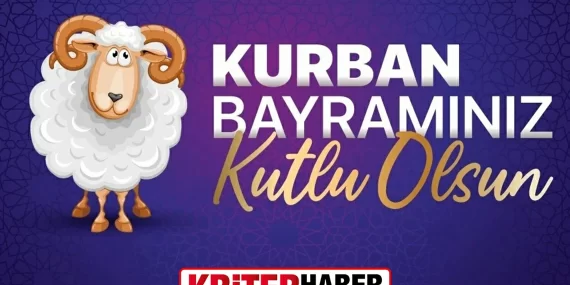 Hayırlı Bayramlar