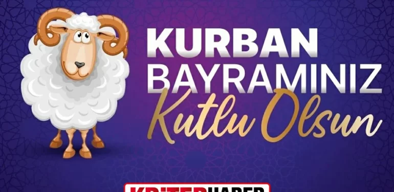 kurban_kriter_haber