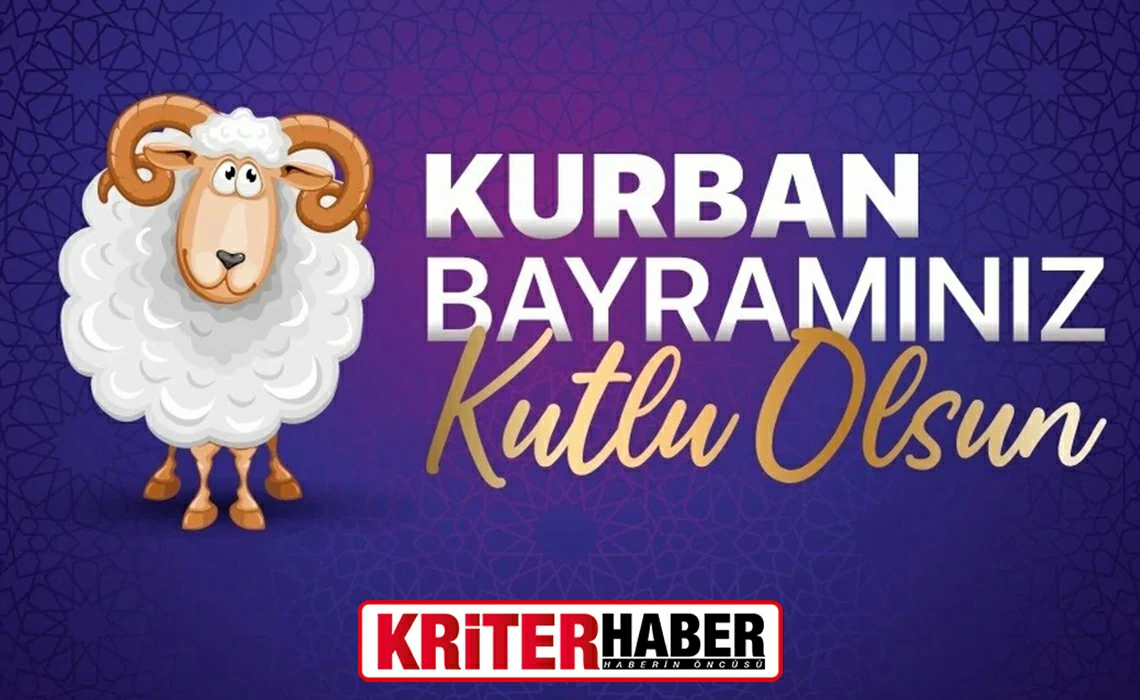 kurban_kriter_haber