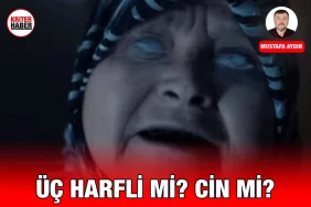 ma_cin_kriter_haber