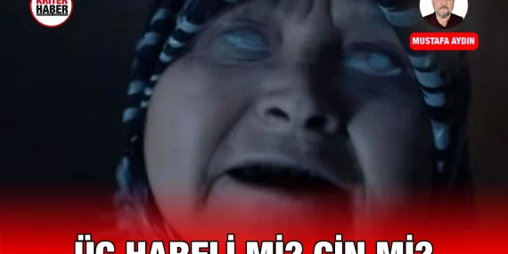 İnsan, Cin, Melek