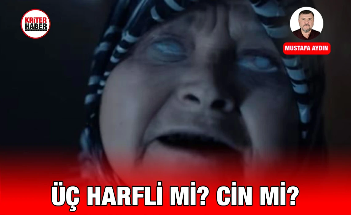 ma_cin_kriter_haber