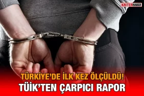 suc_tuik_kriter_haber