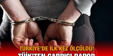 suc_tuik_kriter_haber
