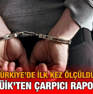 suc_tuik_kriter_haber